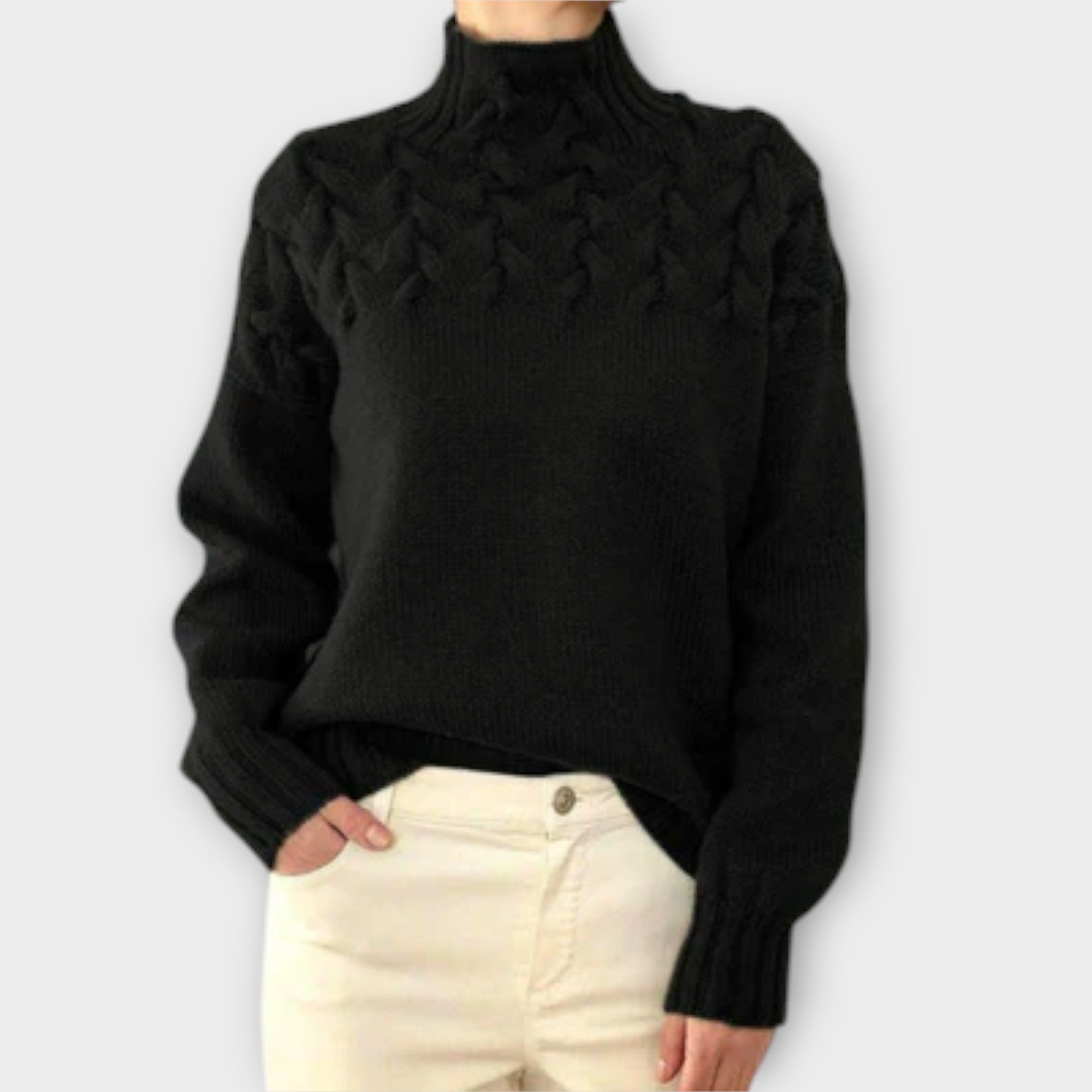 Diabild