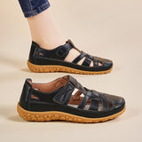 Lea | Elegante Komfortsandalen für unvergessliche Tage