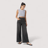Arianna | Elegante, anpassungsfähige Hosen für zeitlose Eleganz