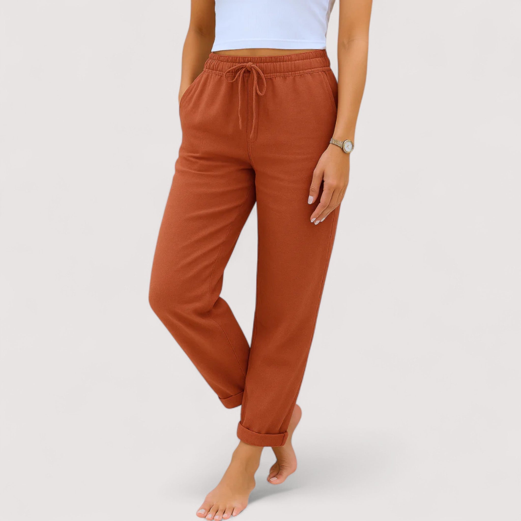 Diabild