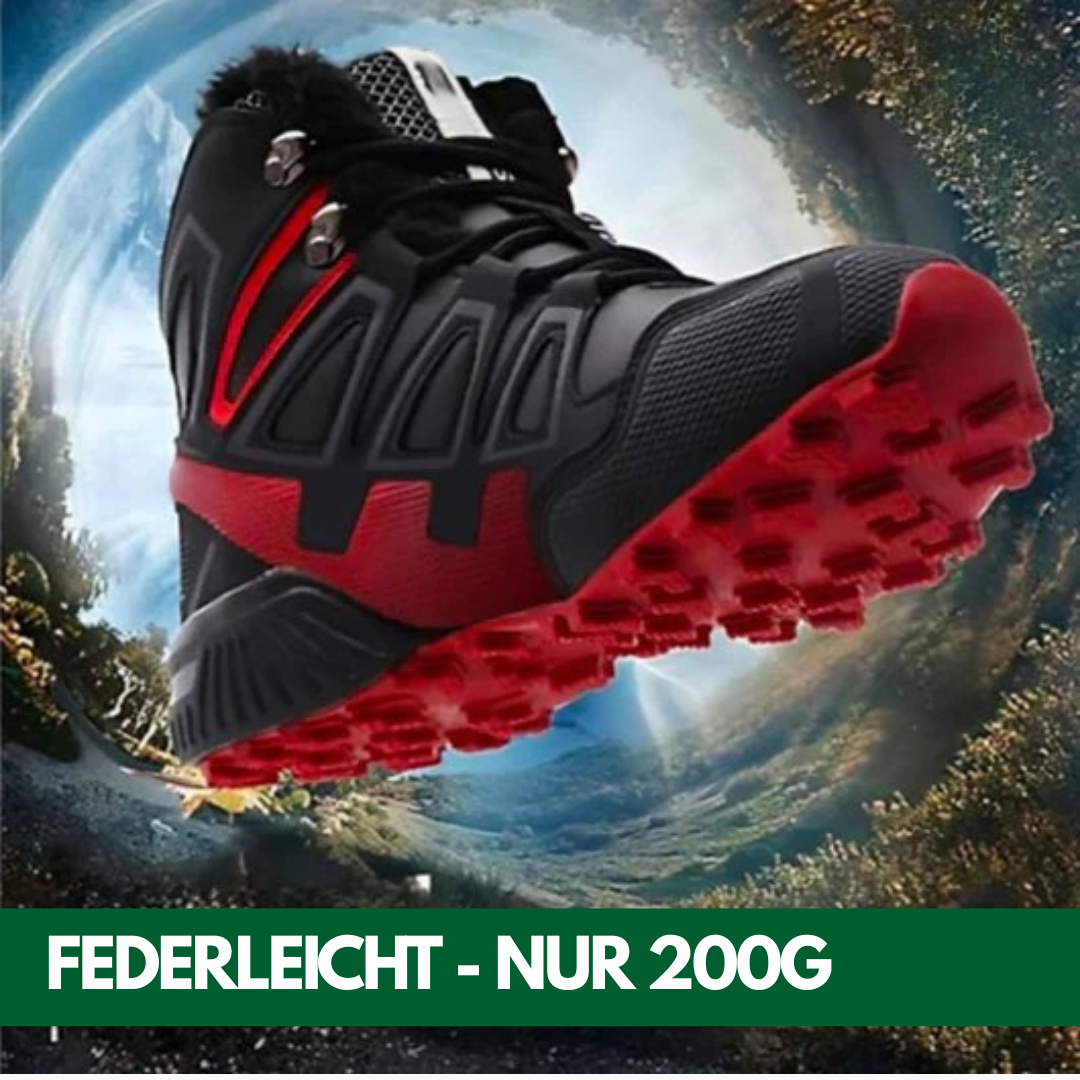 Diabild