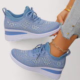 Seraina | Elegante orthopädische Schuhe für anspruchsvolle Frauen