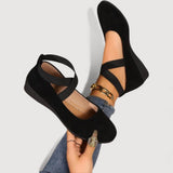 LIVIA | Edle Komfortschuhe für anspruchsvolle Momente