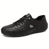 Milena | Komfort-Sneaker für stilvolle Eleganz und mühelose Schritte