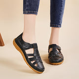 Lea | Elegante Komfortsandalen für unvergessliche Tage