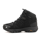 Isolde | Elegante Trekkingschuhe mit verstärkter Zehenkappe für unvergessliche Abenteuer