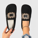 Cataleyrah | Elegante Komfortschuhe für zeitlose Stilbewusste