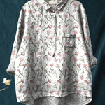 Diabild