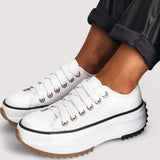 Michela | Elegante orthopädische Schuhe für raffinierten Komfort