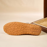 Lea | Elegante Komfortsandalen für unvergessliche Tage