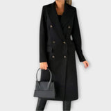 Judith | Meisterwerk der Eleganz in edlem Design