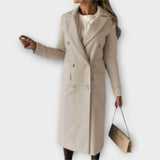 Judith | Meisterwerk der Eleganz in edlem Design