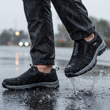 Montela | Elegante orthopädische Komfortschuhe für anspruchsvolle Füße
