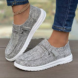 Lauraine | Elegante Freizeitschuhe für stilvolle Auftritte