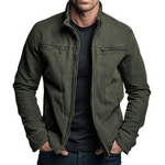 Diabild
