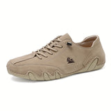 Milena | Komfort-Sneaker für stilvolle Eleganz und mühelose Schritte