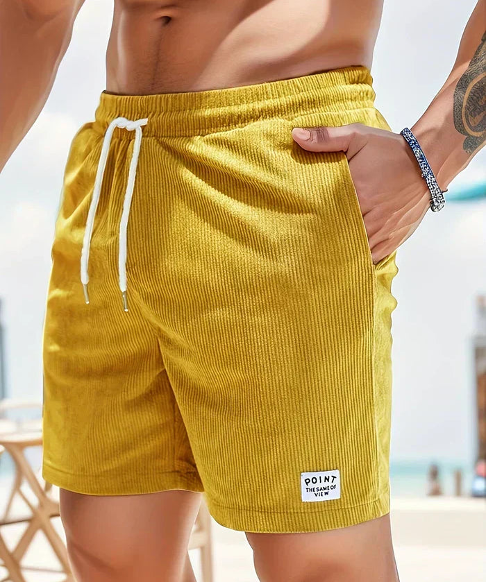 Darian | Für zeitlose Eleganz