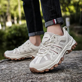 Isabella | Elegante Wanderschuhe für unvergessliche Abenteuer