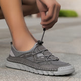Elara | Der luxuriöse Sneaker für unvergesslichen Komfort
