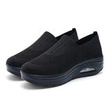 Nuvia | Elegante orthopädische Schuhe für zeitlose Schönheit