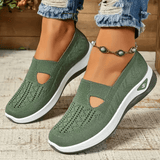 Cloudy | Slip-On-Schuhe