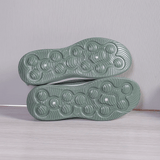 Cloudy | Slip-On-Schuhe