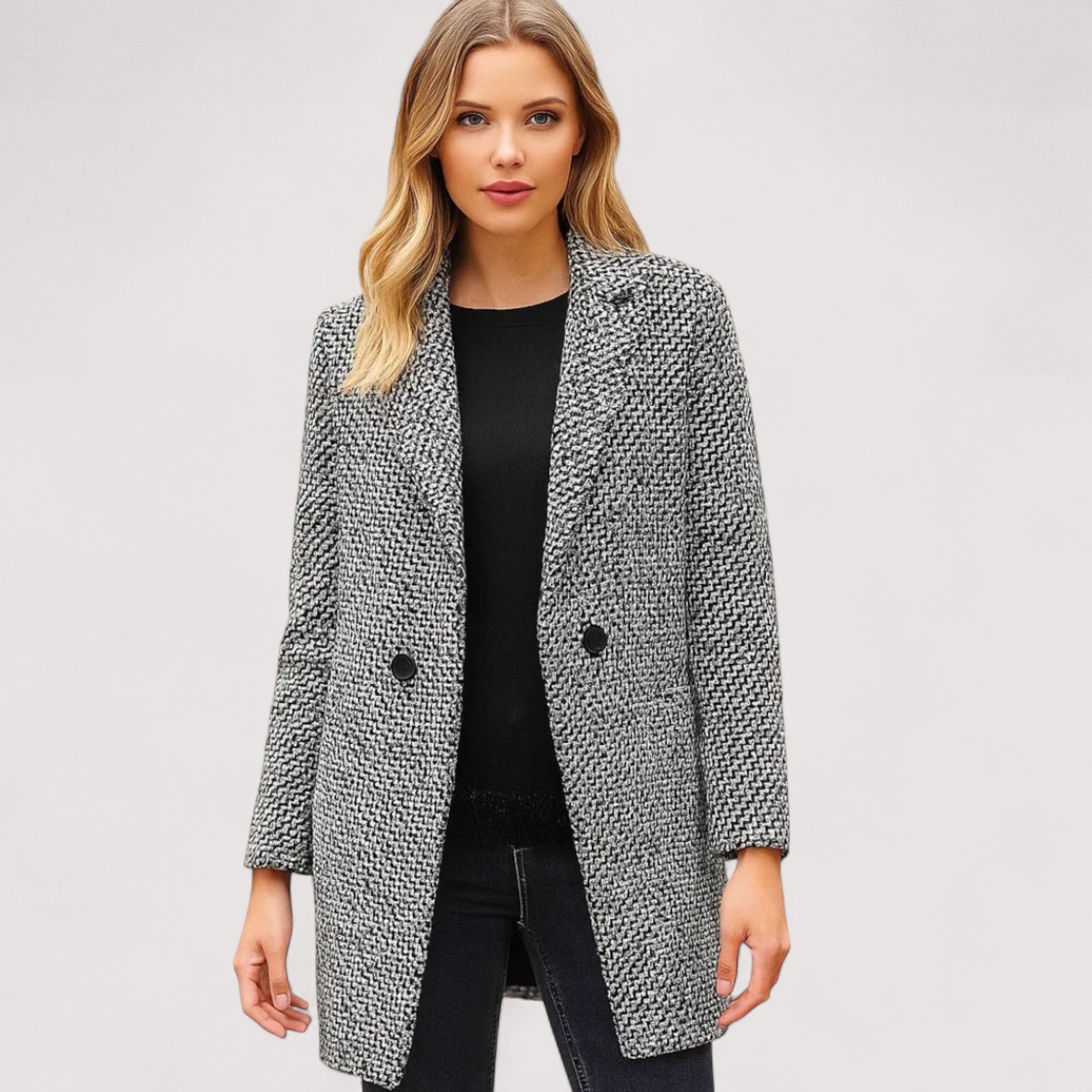 Diabild