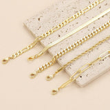 Aurelia | Glamouröses Schmuckset – Fünf exquisite Stücke für strahlende Eleganz