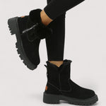 Diabild