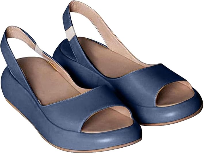 Amrita | Eleganz für jeden Schritt