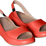 Diabild