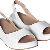 Amrita | Eleganz für jeden Schritt