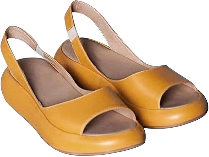 Amrita | Eleganz für jeden Schritt