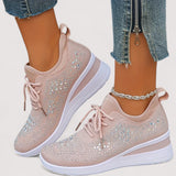 Seraina | Elegante orthopädische Schuhe für anspruchsvolle Frauen
