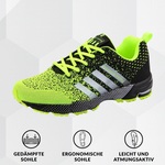 Diabild