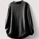 Tamara | Elegante Strickjacke aus luxuriösem Cashmere