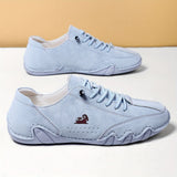 Milena | Komfort-Sneaker für stilvolle Eleganz und mühelose Schritte