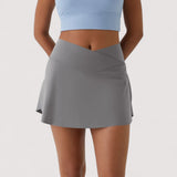 Rita | Exquisite Rockshorts-Kombination für zeitlose Eleganz