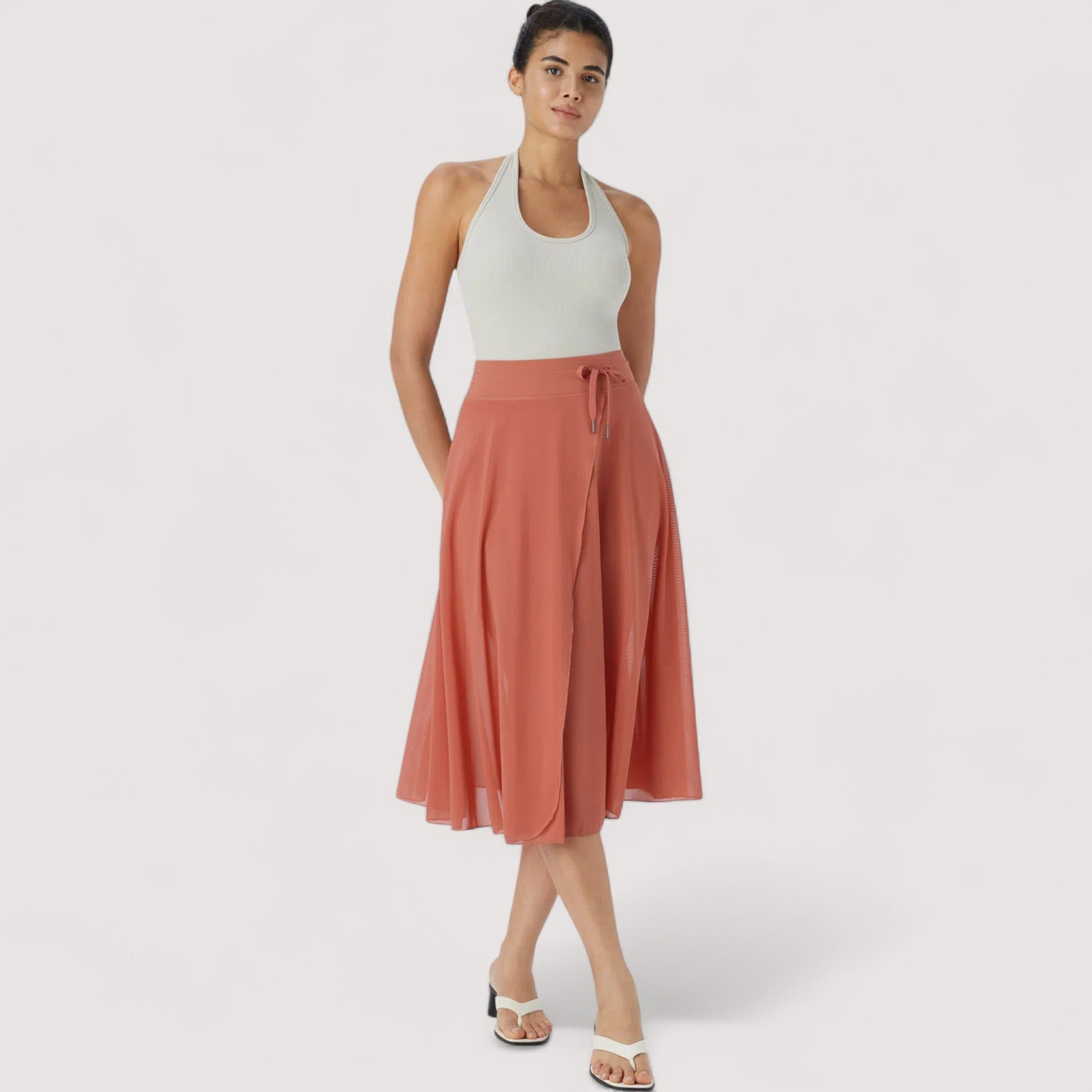 Marie | Elegante Stadtröcke für anspruchsvolle Frauen