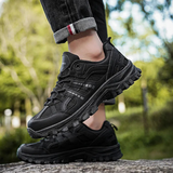 Isabella | Elegante Wanderschuhe für unvergessliche Abenteuer