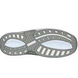 Tessa | Elegante Komfort-Sandalen für unvergessliche Sommertage
