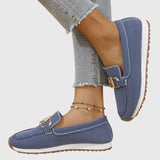 Sophie | Elegante Komfort-Sneaker mit orthopädischer Unterstützung