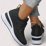 Seraina | Elegante orthopädische Schuhe für anspruchsvolle Frauen