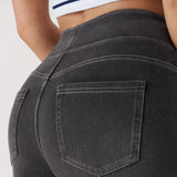 Arianna | Elegante, anpassungsfähige Hosen für zeitlose Eleganz