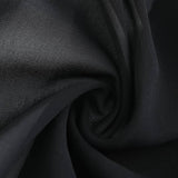 Olivia | Elegante Bluse mit verführerischer Offenvorderseite