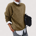 Diabild