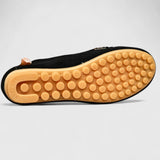 Karolina | Eleganter Orthopädischer Loafer für Stilbewusste