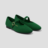 Aveline | Elegante Komfortslipper für anspruchsvolle Damen