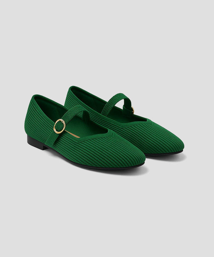 Aveline | Elegante Komfortslipper für anspruchsvolle Damen