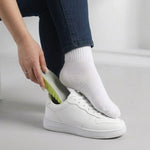 Chiara | Wabenpolster für jeden Schuh